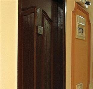 The New Casablanca Boutique Hotel 벵갈루루 외부 사진