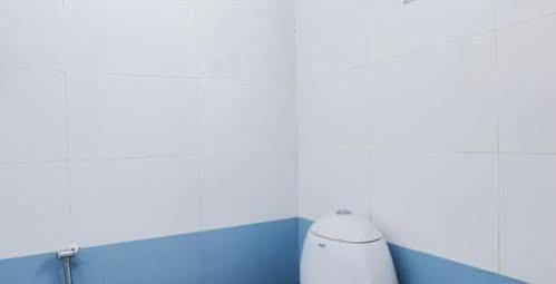 The New Casablanca Boutique Hotel 벵갈루루 외부 사진